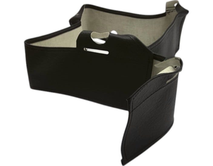 AGCO 4262483M91 — Iron Vault inventory image AGCOMANIFEST4262483M91