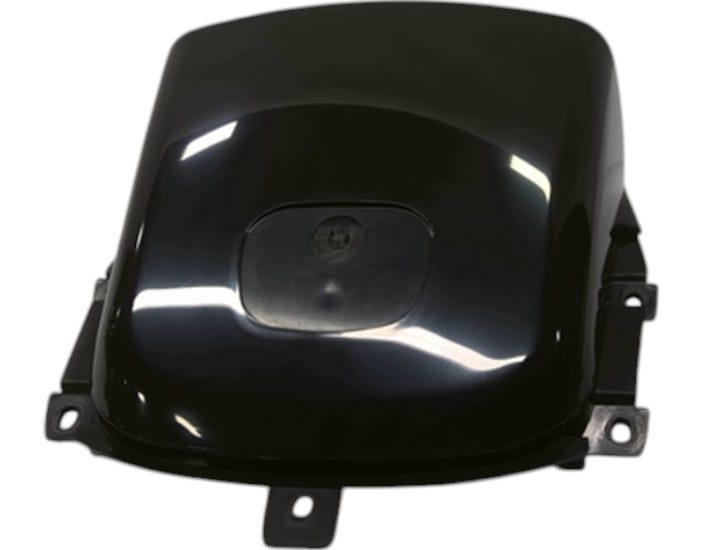 AGCO 4262502M1 — Iron Vault inventory image AGCOMANIFEST4262502M1