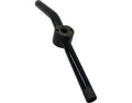 AGCO 4262956M91 — Iron Vault inventory image AGCOMANIFEST4262956M91