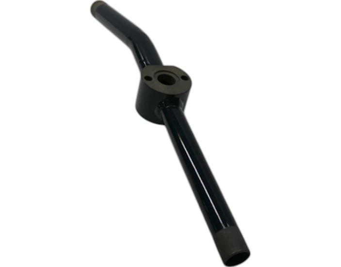 AGCO 4262956M91 — Iron Vault inventory image AGCOMANIFEST4262956M91
