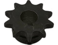 AGCO 4263368M1 — Iron Vault inventory image AGCOMANIFEST4263368M1