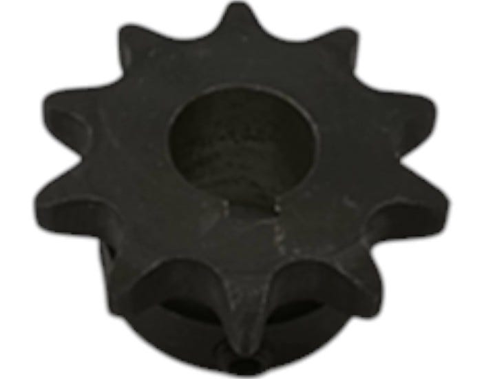 AGCO 4263368M1 — Iron Vault inventory image AGCOMANIFEST4263368M1