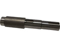 AGCO 4263929M1 — Iron Vault inventory image AGCOMANIFEST4263929M1