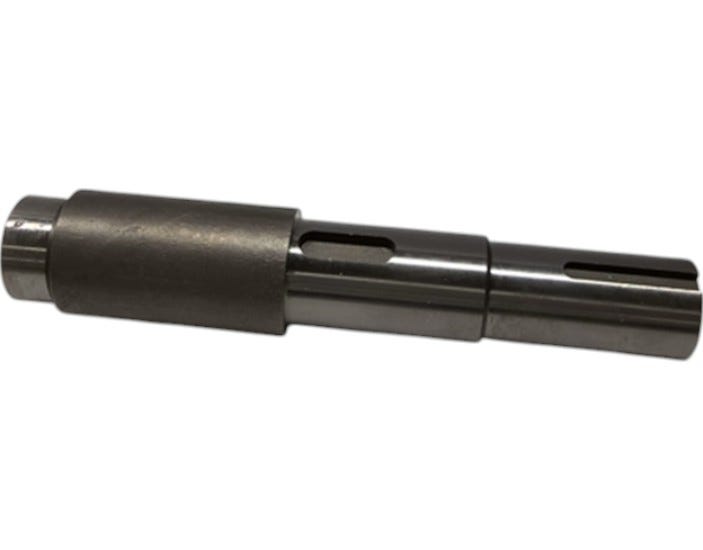 AGCO 4263929M1 — Iron Vault inventory image AGCOMANIFEST4263929M1