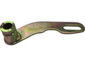 AGCO 4264049M91 — Iron Vault inventory image AGCOMANIFEST4264049M91