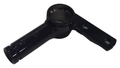 AGCO 4264157M91 — Iron Vault inventory image AGCOMANIFEST4264157M91