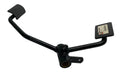 AGCO 4264314M91 — Iron Vault inventory image AGCOMANIFEST4264314M91