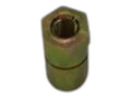 AGCO 4264668M1 — Iron Vault inventory image AGCOMANIFEST4264668M1