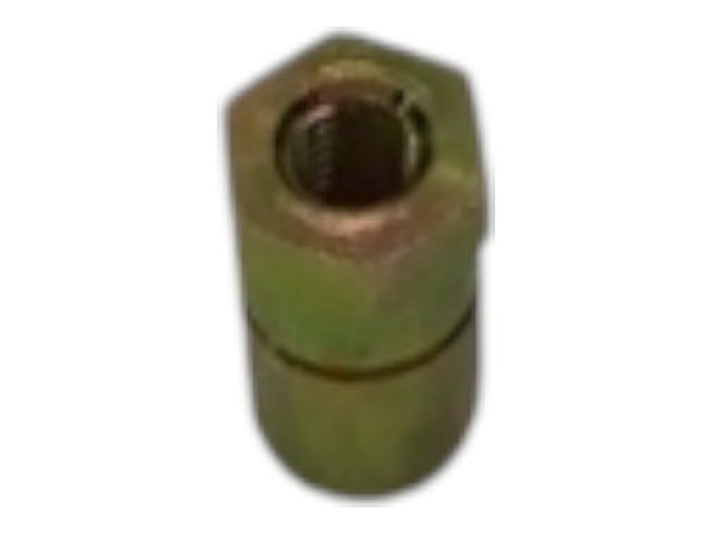 AGCO 4264668M1 — Iron Vault inventory image AGCOMANIFEST4264668M1