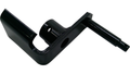 AGCO 4265194M92 — Iron Vault inventory image AGCOMANIFEST4265194M92