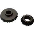 AGCO 4265497M91 — Iron Vault inventory image AGCOMANIFEST4265497M91