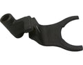 AGCO 4266078M1 — Iron Vault inventory image AGCOMANIFEST4266078M1
