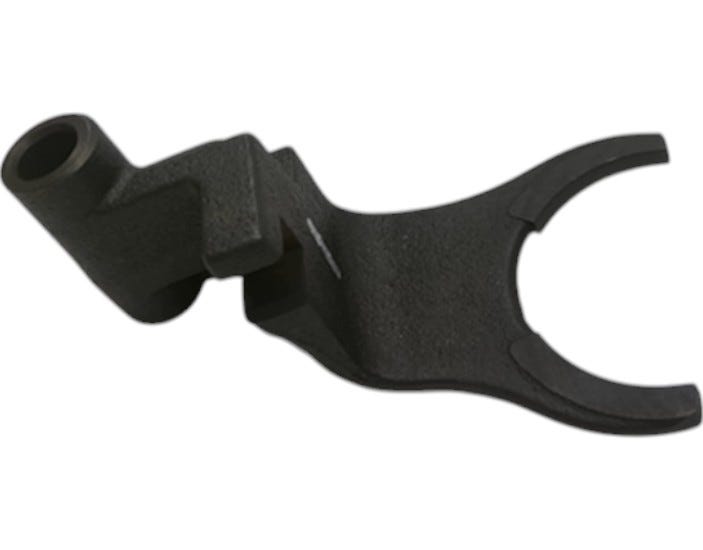 AGCO 4266078M1 — Iron Vault inventory image AGCOMANIFEST4266078M1