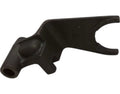 AGCO 4266079M1 — Iron Vault inventory image AGCOMANIFEST4266079M1
