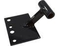AGCO 4266364M91 — Iron Vault inventory image AGCOMANIFEST4266364M91