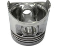 AGCO 4266754M1 — Iron Vault inventory image AGCOMANIFEST4266754M1