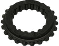 AGCO 4267077M1 — Iron Vault inventory image AGCOMANIFEST4267077M1