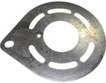 AGCO 4268511M1 — Iron Vault inventory image AGCOMANIFEST4268511M1