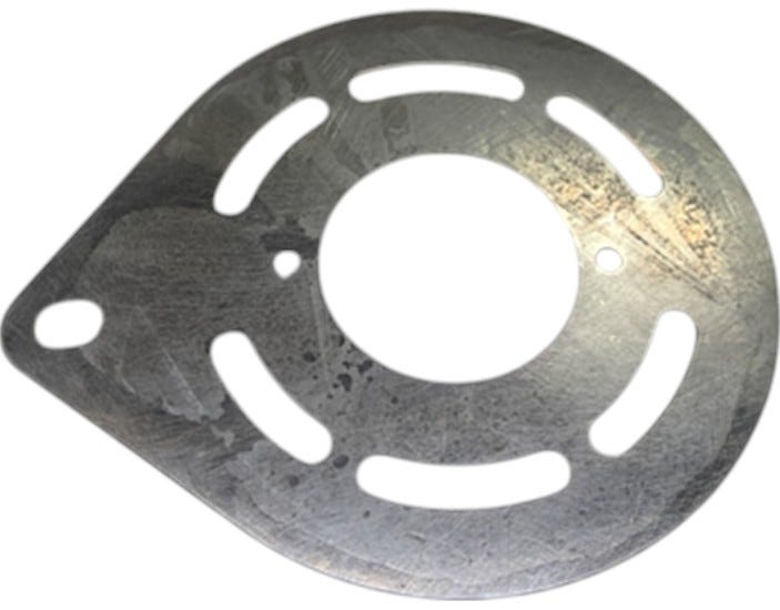 AGCO 4268511M1 — Iron Vault inventory image AGCOMANIFEST4268511M1