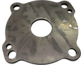 AGCO 4268534M1 — Iron Vault inventory image AGCOMANIFEST4268534M1