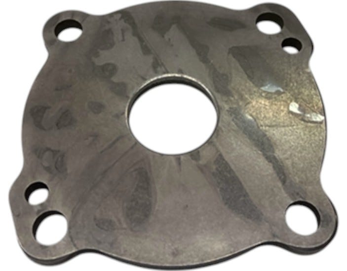 AGCO 4268534M1 — Iron Vault inventory image AGCOMANIFEST4268534M1