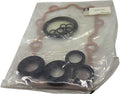 AGCO 4268535M91 — Iron Vault inventory image AGCOMANIFEST4268535M91