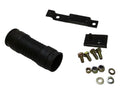 AGCO 4269281M91 — Iron Vault inventory image AGCOMANIFEST4269281M91