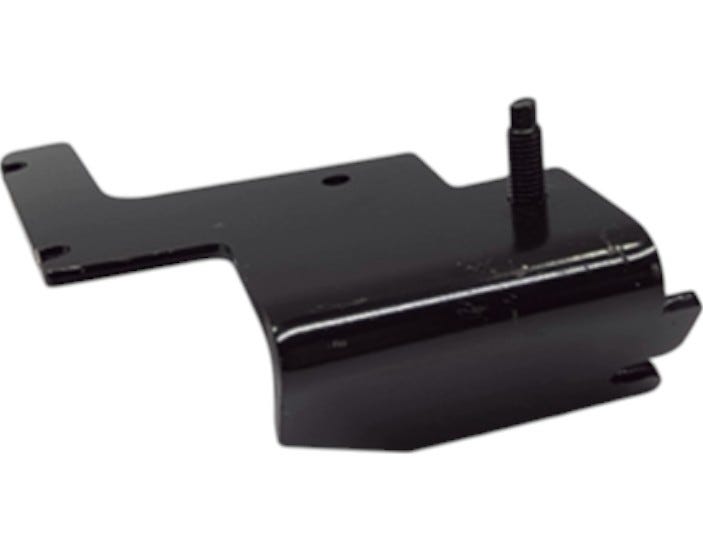 AGCO 4270720M2 — Iron Vault inventory image AGCOMANIFEST4270720M2