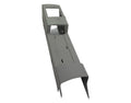 AGCO 4270874M92 — Iron Vault inventory image AGCOMANIFEST4270874M92