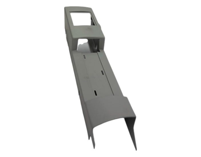 AGCO 4270874M92 — Iron Vault inventory image AGCOMANIFEST4270874M92