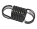 AGCO 4270920 — Iron Vault inventory image AGCOMANIFEST4270920