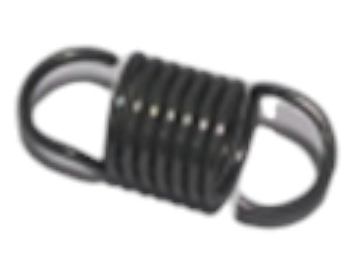 AGCO 4270920 — Iron Vault inventory image AGCOMANIFEST4270920