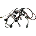 AGCO 4271327M92 — Iron Vault inventory image AGCOMANIFEST4271327M92