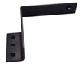 AGCO 4271462M3 — Iron Vault inventory image AGCOMANIFEST4271462M3