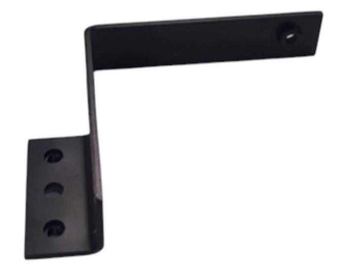 AGCO 4271462M3 — Iron Vault inventory image AGCOMANIFEST4271462M3