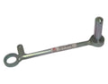 AGCO 4272128M2 — Iron Vault inventory image AGCOMANIFEST4272128M2