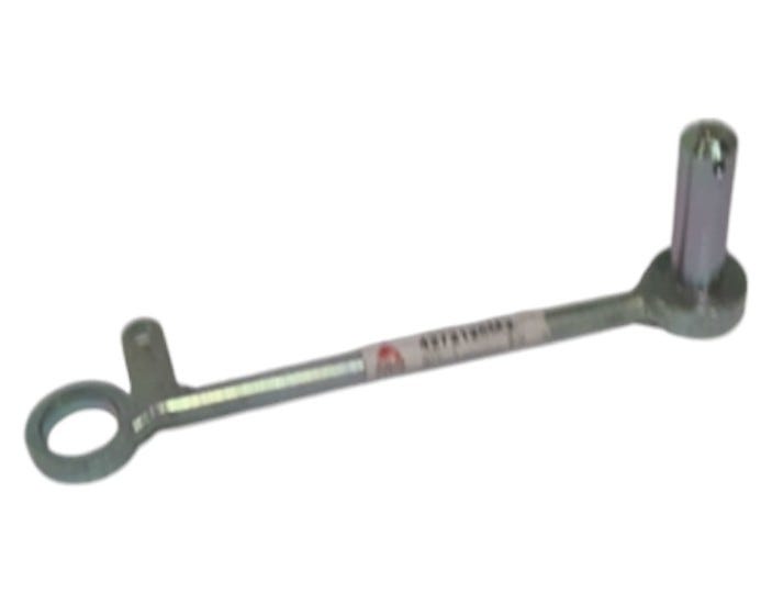 AGCO 4272128M2 — Iron Vault inventory image AGCOMANIFEST4272128M2