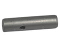AGCO 4272422M1 — Iron Vault inventory image AGCOMANIFEST4272422M1
