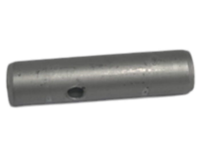 AGCO 4272422M1 — Iron Vault inventory image AGCOMANIFEST4272422M1