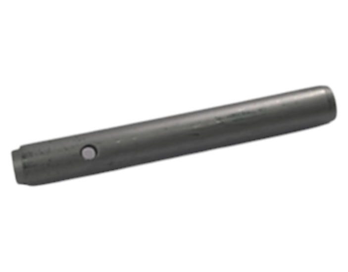 AGCO 4272423M1 — Iron Vault inventory image AGCOMANIFEST4272423M1