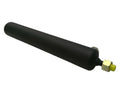 AGCO 4272666M1 — Iron Vault inventory image AGCOMANIFEST4272666M1