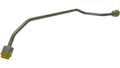 AGCO 4275095M2 — Iron Vault inventory image AGCOMANIFEST4275095M2