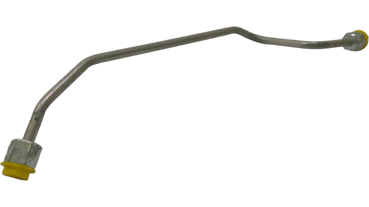 AGCO 4275095M2 — Iron Vault inventory image AGCOMANIFEST4275095M2