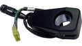 AGCO 4275615M92 — Iron Vault inventory image AGCOMANIFEST4275615M92