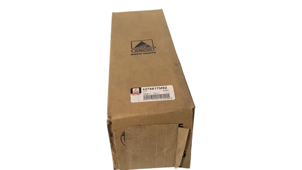 AGCO 4275617M92 — Iron Vault inventory image AGCOMANIFEST4275617M92