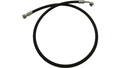 AGCO 4276617M1 — Iron Vault inventory image AGCOMANIFEST4276617M1