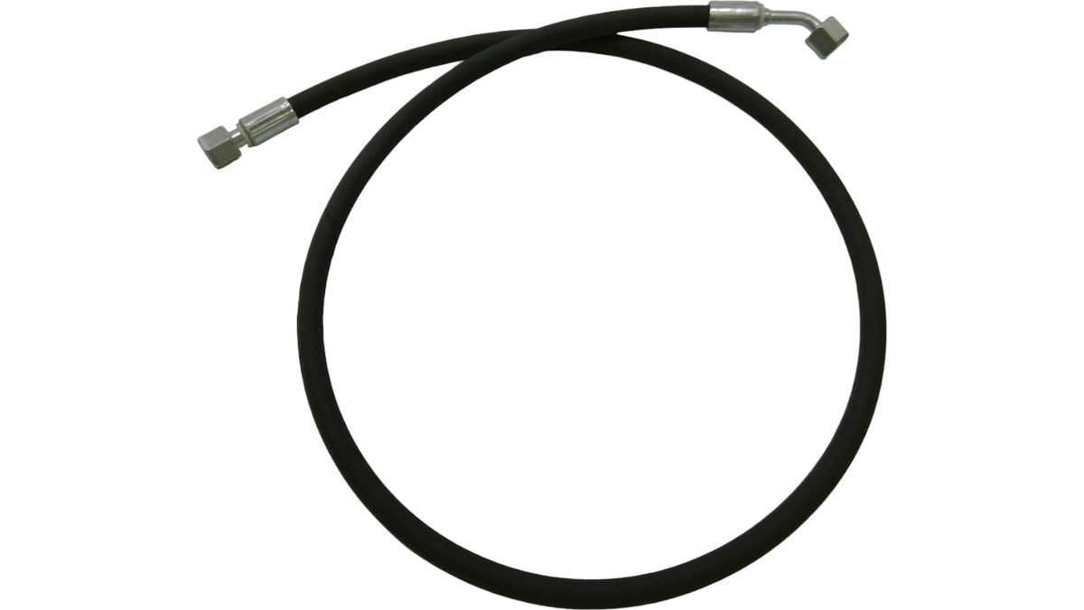 AGCO 4276617M1 — Iron Vault inventory image AGCOMANIFEST4276617M1