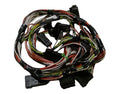 AGCO 4277105M93 — Iron Vault inventory image AGCOMANIFEST4277105M93