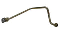 AGCO 4278476M1 — Iron Vault inventory image AGCOMANIFEST4278476M1