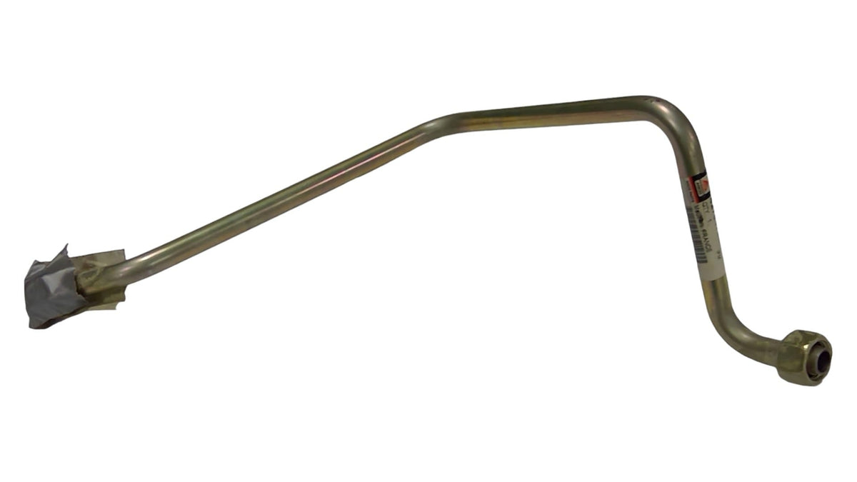 AGCO 4278476M1 — Iron Vault inventory image AGCOMANIFEST4278476M1
